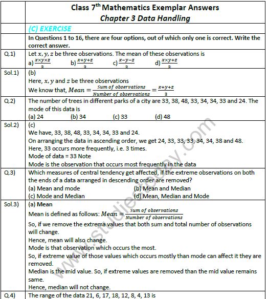 class-7-maths-purpletutor